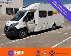 Autres Fiat