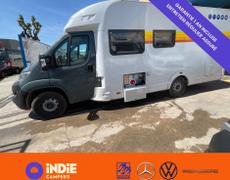 Autres Fiat