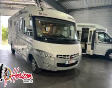 Integral Rapido Verson