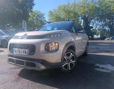 Citroen C3 Aircross Marolles-en-Brie