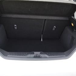 Ford Fiesta Cool &amp; Connect 1.1 75 ch S&amp;S BVM5 Gravelines