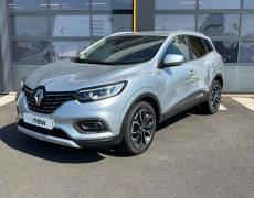 Renault Kadjar Grez-Neuville