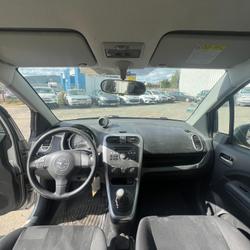 Opel Agila Essentia 1.0 - 65 ch ecoFLEX Domagn&eacute;
