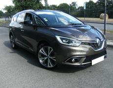 Renault Grand Scenic 4 Ploërmel