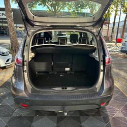 Renault Scenic 3 Authentique dCi 110 FAP eco2 Angers