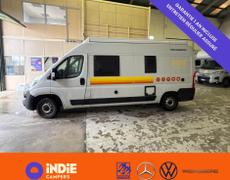 Autres Fiat