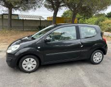 Renault Twingo 2
