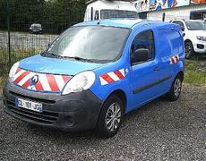 Renault Kangoo Express Brix