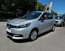 Renault Scenic 3 Fouesnant