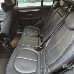 BMW Serie 2 Gran Tourer M Sport A 218d 150 ch Plo&euml;rmel