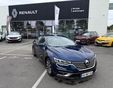 Renault Talisman Pontchâteau