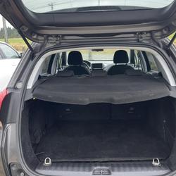 Peugeot 2008 Style 1.6 BlueHDi 100ch BVM5 Locqueltas