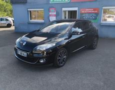 Renault Megane 3 Les Sorinières