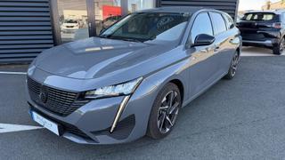 Peugeot 308 SW Phase 2  - Allure - photo 0