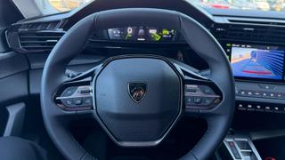 Peugeot 308 SW Phase 2  - Allure - photo 1