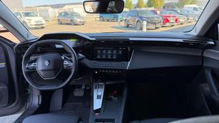 Peugeot 308 SW Phase 2  - Allure - photo 2