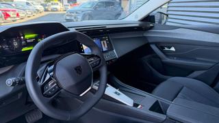 Peugeot 308 SW Phase 2  - Allure - photo 3