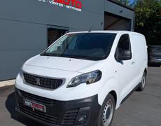 Peugeot Expert Romillé