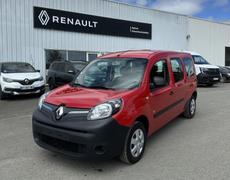 Renault Kangoo Express Les Achards