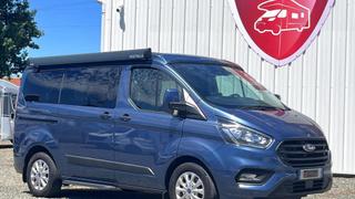 Fourgon Westfalia Autres Westfalia   - photo 2