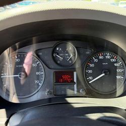 Citroen Berlingo Entreprise XL BLUEHDI 100 Brissac Loire Aubance