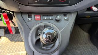 Citroen Berlingo Entreprise  - photo 4