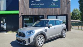 Mini Countryman  - photo 0