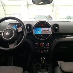 Mini Countryman Cooper Essential 136 ch BVA7 Loire-Authion
