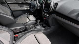 Mini Countryman  - photo 3
