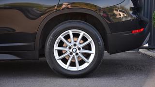 BMW X1  - Lounge - photo 3