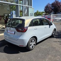 Honda Jazz Executive 1.5 i-MMD Orvault