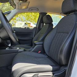 Honda Jazz Executive 1.5 i-MMD Orvault