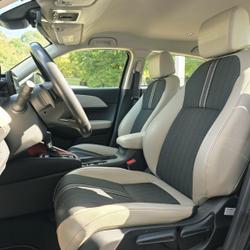 Honda HR V Advance Style 1.5 i-MMD Orvault