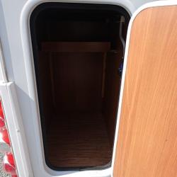 Profile Carado Carado T 138 Claye-Souilly
