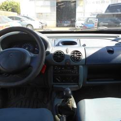 Renault Kangoo RTE 1.2 Les Cerqueux