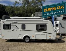 Caravane Caravane