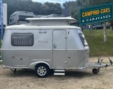 Caravane Caravane