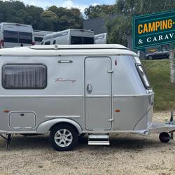 Caravane Caravane  Loperhet