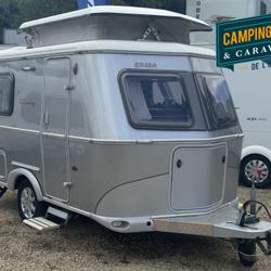 Caravane Caravane  Loperhet