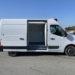 Renault Master FRIGORIFIQUE FRCX L2H2 DCI 145CV Laval