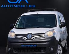 Renault Kangoo Express Quévert