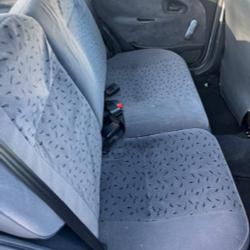 Citroen Saxo VTS 1.4L Saint-Herblain