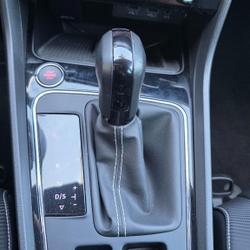 Seat Leon Cupra Performance 2.0 TSI 290 DSG7 Yffiniac