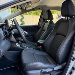 Mazda Mazda2 Agile Pack Confort 1.5L CVT 116 ch Lavaur