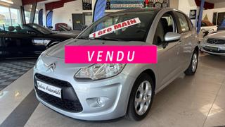 Citroen C3  - Confort - photo 0
