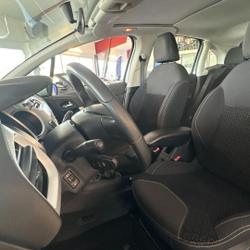 Citroen C3 Confort VTi 95 Airdream Soliers