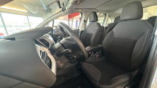 Citroen C3  - Confort - photo 1