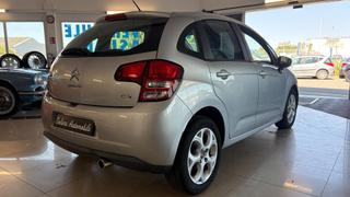 Citroen C3  - Confort - photo 2