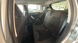 Citroen C3  - Confort - photo 3