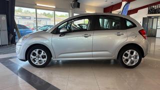 Citroen C3  - Confort - photo 4